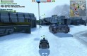 Battlefield 2142: Northern Strike Játékképek 40979bf1476cac31134a  