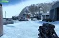 Battlefield 2142: Northern Strike Játékképek 60973eafa9acd41db73b  