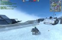 Battlefield 2142: Northern Strike Játékképek 6af7b30114f5c6add402  