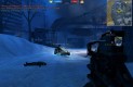 Battlefield 2142: Northern Strike Játékképek 741c60f7798e656b94e6  