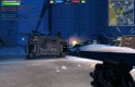 Battlefield 2142: Northern Strike Játékképek a6a67527c45be2837c75  