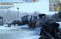 Battlefield 2142: Northern Strike Játékképek d326691244d7f2f63855  