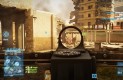 Battlefield 3 Aftermath DLC 1e07f0ffbed7a4713386  