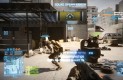 Battlefield 3 Aftermath DLC 5ef1e421f28af703231c  