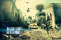 Battlefield 3 Aftermath DLC 6677a82fdfa4c8967797  