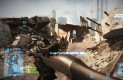 Battlefield 3 Aftermath DLC cd98bcfda43af4a34dd2  
