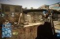 Battlefield 3 Aftermath DLC dab66638c9a4adf28e95  