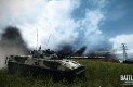 Battlefield 3 Armored Kill DLC 0bc1b086ac5f0cb8f80f  
