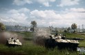 Battlefield 3 Armored Kill DLC 36b0c8b0163fae3b09cd  