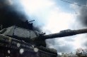 Battlefield 3 Armored Kill DLC aebdfed46bd1b35aa739  