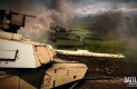 Battlefield 3 Armored Kill DLC c3a391dbc97c5ca52141  