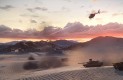 Battlefield 3 Armored Kill DLC f0019dc4a6d7d7a94ab9  