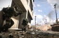 Battlefield 3 Back to Karkand DLC 554dce6d78dd6d0b0858  