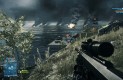 Battlefield 3 Back to Karkand DLC 722b2c5bef83ede44d4d  