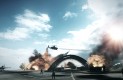 Battlefield 3 Back to Karkand DLC d068aa98f89929b645c9  