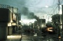 Battlefield 3 Back to Karkand DLC f4d50246527d611d17c1  