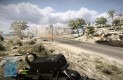 Battlefield 3 Back to Karkand DLC ff64049429d9fd0756fe  