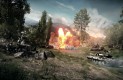 Battlefield 3 Játékképek 18f0b2158a28fea25638  