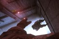 Battlefield 3 Játékképek 5c41f87526cd1df2fce5  