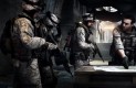 Battlefield 3 Játékképek 624d8008c484e4c6ed43  