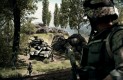 Battlefield 3 Játékképek 6c77aecb66b39e741aab  
