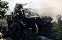 Battlefield 3 Játékképek 6f68ff7e9063fd391524  