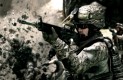 Battlefield 3 Játékképek a63da76fa213a1663d76  