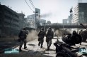 Battlefield 3 Játékképek c5e5be5995044cd4bf0a  