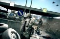 Battlefield 3 Játékképek d4f9fdc7b280a90e7393  