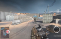 Battlefield 4 Battlefield 4: China Rising DLC 0499ce3a14a7f6207653  