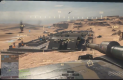 Battlefield 4 Battlefield 4: China Rising DLC 10bac9b852382396cfb0  