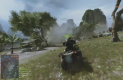 Battlefield 4 Battlefield 4: China Rising DLC 11822e00130d3aeef5ae  