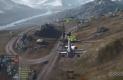 Battlefield 4 Battlefield 4: China Rising DLC 277e14af28c92649c861  