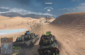 Battlefield 4 Battlefield 4: China Rising DLC 30fc96f10ec6348529e0  