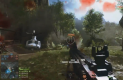 Battlefield 4 Battlefield 4: China Rising DLC 45c29ccc88e7cea107fb  