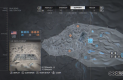 Battlefield 4 Battlefield 4: China Rising DLC 51986ef23a0b06795cb3  