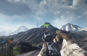 Battlefield 4 Battlefield 4: China Rising DLC 56d799ef8ed7a6e4e2c1  