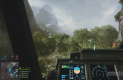 Battlefield 4 Battlefield 4: China Rising DLC 64d171417f380dd2734b  