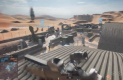 Battlefield 4 Battlefield 4: China Rising DLC 7b9589ac76d9af8b742f  