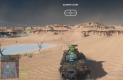 Battlefield 4 Battlefield 4: China Rising DLC 7c15a20bbb574b023748  
