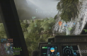 Battlefield 4 Battlefield 4: China Rising DLC 7fae85efbc822f1c95d6  