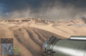 Battlefield 4 Battlefield 4: China Rising DLC 845574f45d09bef688d4  