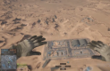 Battlefield 4 Battlefield 4: China Rising DLC a2b021262ff3a66fb6ec  