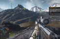Battlefield 4 Battlefield 4: China Rising DLC c420b1dbb055fd0132d8  