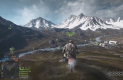 Battlefield 4 Battlefield 4: China Rising DLC c73939fd8afcdbafc646  
