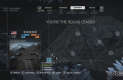 Battlefield 4 Battlefield 4: China Rising DLC dae47b73e7eaaf275351  