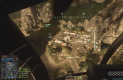 Battlefield 4 Battlefield 4: China Rising DLC db67e3fee011625df29f  