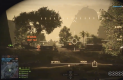 Battlefield 4 Battlefield 4: China Rising DLC e1037be49eb340ede252  