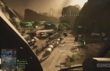 Battlefield 4 Battlefield 4: China Rising DLC ebc2c28b2c19a7cbe6e9  