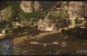 Battlefield 4 Battlefield 4: China Rising DLC f15d54030c4be8b07b4d  